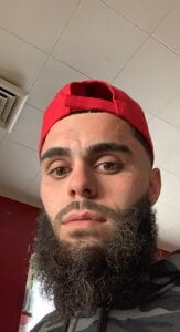 bigtimber09Public图片 3