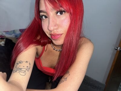 Catalina-_-Public Bild 4