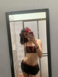 Zdjęcia _jessica_rabbit Savage Jess: 