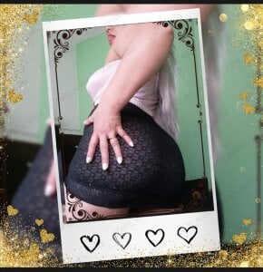 ZAHI_WILLX