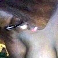 Yagurl___west Public Immagine  3