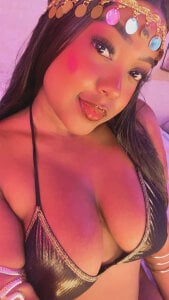 lennacooper 🤍✨ Happy start of the week, kisses✨🤍  6. fénykép