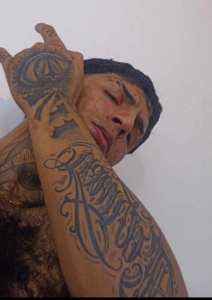 Lord_LuciferHotDirty777 Public Immagine  3