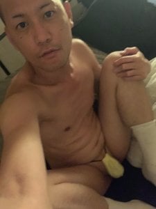 asianfagboy