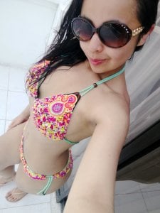 Paulina_Lovers