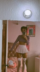 Soy_Ania_Sweet For you:3 사진 2