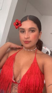 EMMA_PARKERT Public Pic