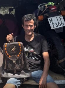 MIRNDASPublic Bild 4