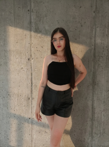 KeniaCarterr Public รูป 