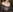 Sweettalexxia19Breast only照片 9
