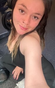 _kalypso_ Kalypso out camera 圖片 8