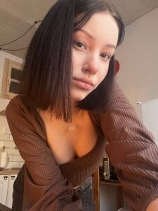 glamourr Public Pic 3