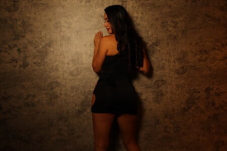 Cris__sweet For you 사진