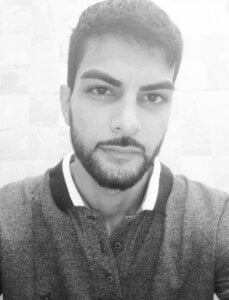 Public de GabSeduce  4 Imagens