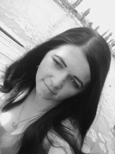 Vitalina282128 Public Pic 3