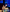 LunaTV るなの日常🧁2025-06 Foto  4