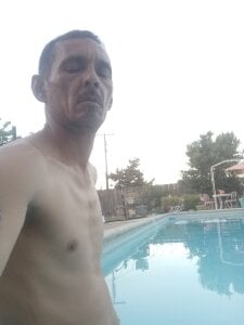 me_myself_I_69 Public รูป  4