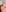FeliciaHardy_Naughty pics照片 7