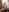 asianlovetocum Asian naked Photo 3
