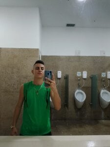 twink_scott_ Public Pic 3