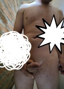 BiaxialVenomのPublicの 5枚の写真