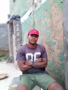 Goodwooddbn Public Pic 5