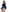 ＃コスプレ⑥】制服コス　見納め回！ de Mii_v_v  3 fotos