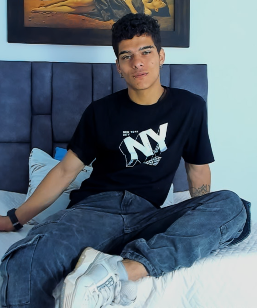 wyatt_3 Image populaire  4342