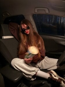 StellaLawless 😎 Pic 3