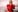 Lika_Soul Ledy in red Pic