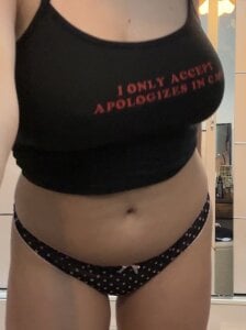 llilaclilly Public Bilde