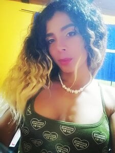 Zdjęcia Nadia_Monroe a little lingerie:  5