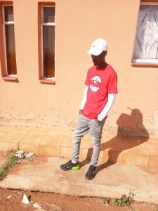 FuckerblacPublic图片 2