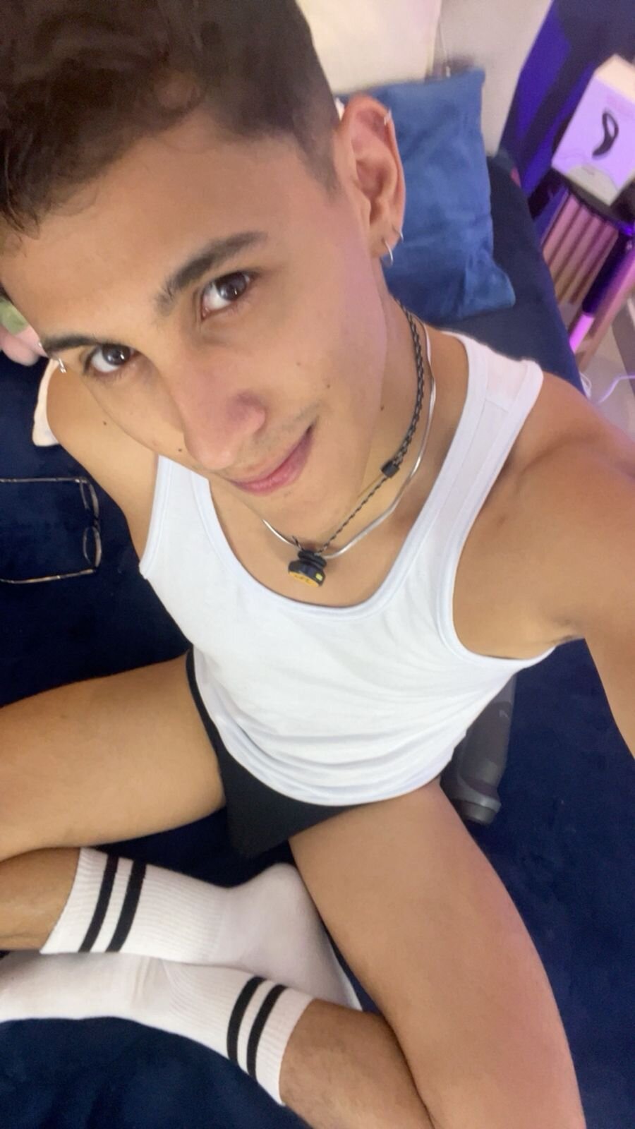 Foto  3674 de SalvadorFit – em alta