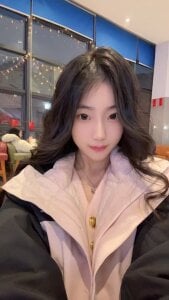 CUTEbaby-888 可可 Pic