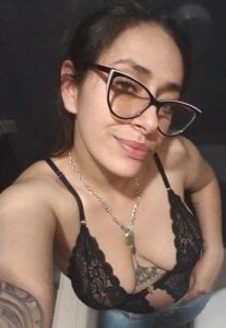 Public de caroline_tp  Imagens