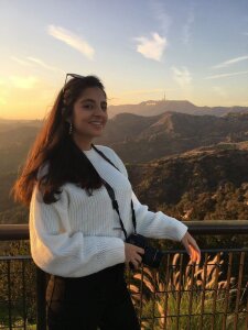 SophiaNazari Traveler Sophi📷✈ Pic 6