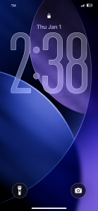 Catalina_Ignacio Public kmper 圖片 7