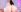 Cream Girl 🤍🐻‍❄️ BIG Pussy view in doggy style de ArticaBelle Fotos 2