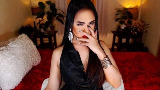 VictorinaDom Public Foto 2