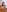 LunahMiller Sex Hot Pic