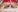 mom4you Masturbation with Big dildo Photo 5