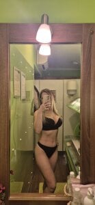 HiddenPearl's pearl Sex Photo 1