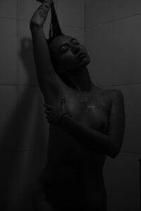 millaKatt Know me Pic 7