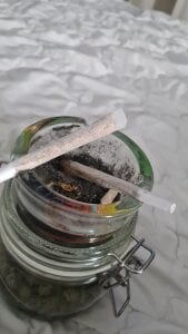 Tholel420 Public Pic 3