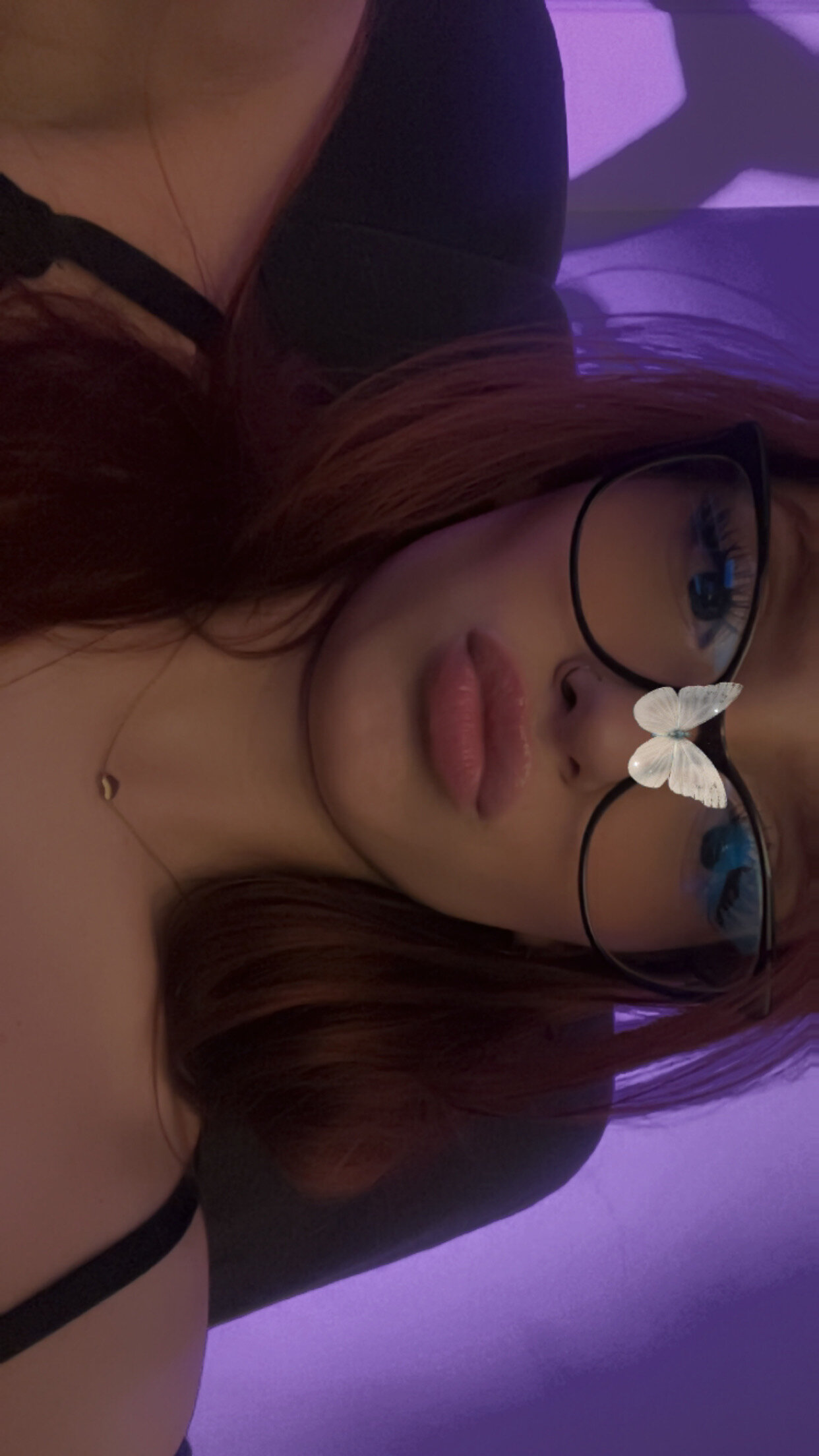 im_sofiaaa
