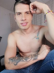 Juanka_ Public Pic 3