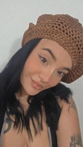 Nova-Satela Public Foto 8