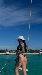 _Charlotte_Rose 🌹 зображення 2