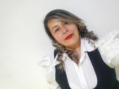 Cinthya-- Public Billede